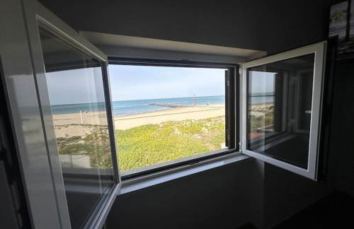 Marco's House - Foto 9