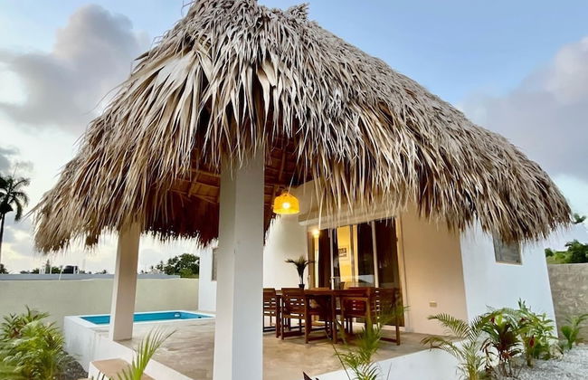 Dreams House Playita - Foto 1