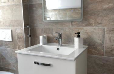 La Dream Night - Foto 21