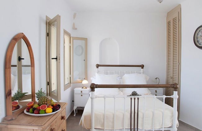 Lithia Villas - Photo 10