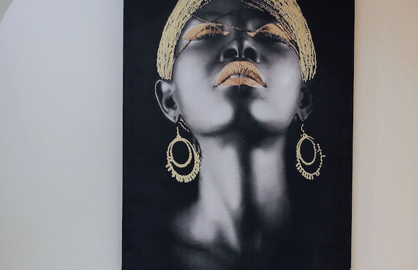 Remarkable 3-bed Apartment in Zanzibar - Photo 41