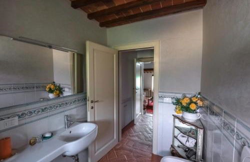 Castellina di Bocco - Foto 14