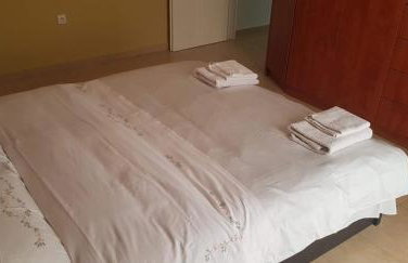 Apartment Mitrou - Foto 12