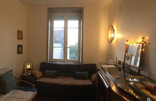 La Ptite Fabrique chez Malot - Foto 20