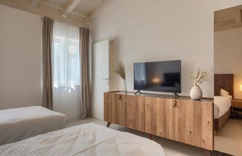 Villa Leon - Foto 40