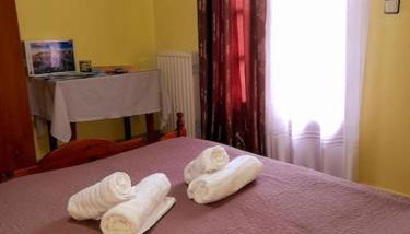 Το σπίτι του Γιάννη - Foto 5