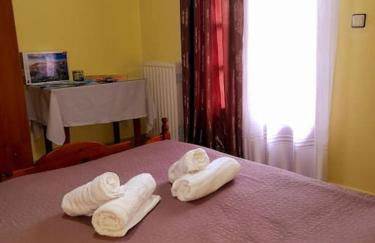 Το σπίτι του Γιάννη - Foto 5