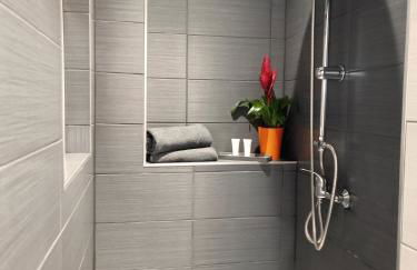 Le Studio D'Edouard - Foto 16