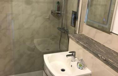 Haus Pförtner - Foto 6