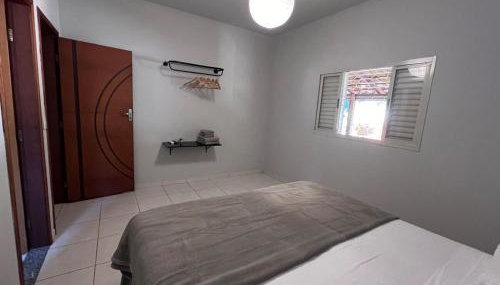 Casa das Orquídeas Delfinopolis MG - Foto 2