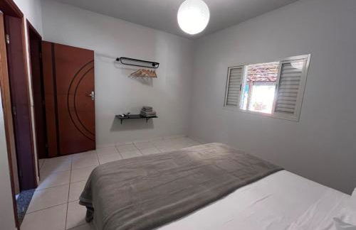 Casa das Orquídeas Delfinopolis MG - Photo 2