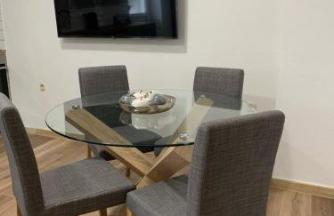 Fig Tree Murter - Photo 8