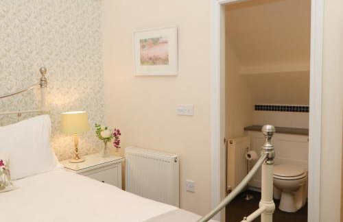 Old Queen's Head - Foto 11