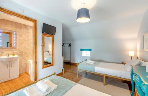 4 Bed in Easington oc-b29242 - Foto 19