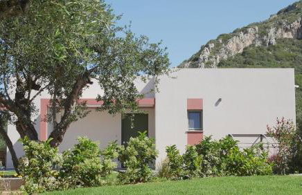 Olive Garden Villas - Foto 65