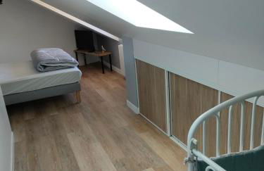 L'intemporelle - Foto 17