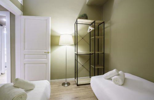 Ola Living Diagonal II Apartments - Photo 65