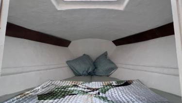 Voilier Bateau Rochefort - Foto 2