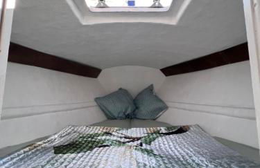 Voilier Bateau Rochefort - Foto 2