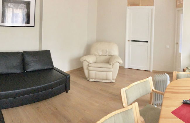 Milne Appartments - Foto 36