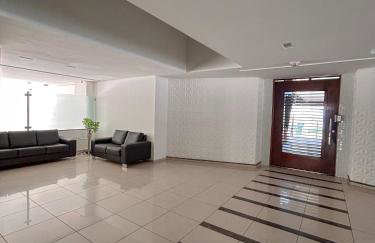 Apartamento a 4min da praia em Tambaú-João Pessoa - Foto 37