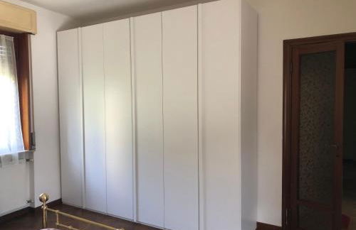 Residenza Il Castello Uno e Due - Photo 26