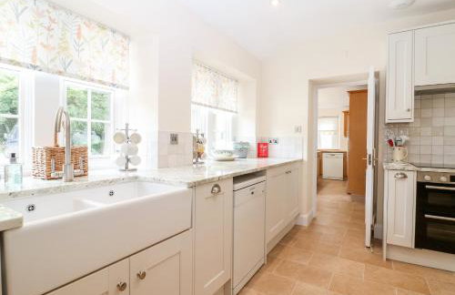 Home Farm 16 - Photo 21