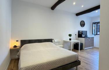 Suite Leonardo - Foto 6