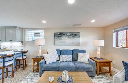 20 Mi to Pittsburgh Natrona Heights Apt - Photo 5