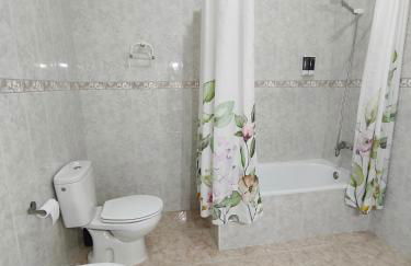 Casa Paco & Carmela - Photo 16