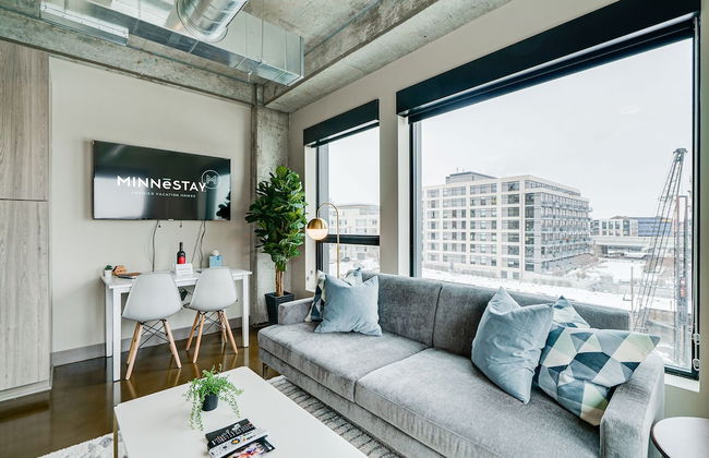 Sable 41 - Studio - Foto 7