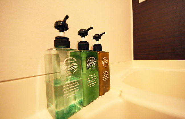 Sumica Apartments - Foto 26