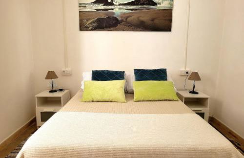 Anaga Manolo Natural House - Foto 1