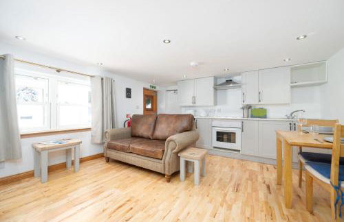 Nautical Nook, 16 Seatown, Gardenstown - Foto 3