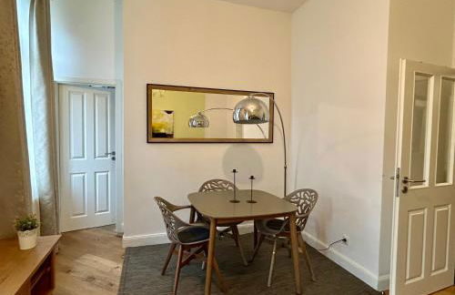 FHS ApartHotel - Foto 25