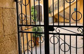 La corte di Iris - Photo 14