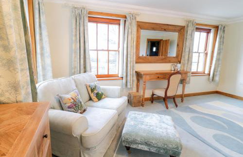 Pen Y Bryn Cottage - Foto 20