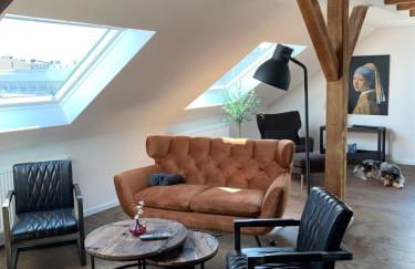 Apartement Lujzi - Foto 1