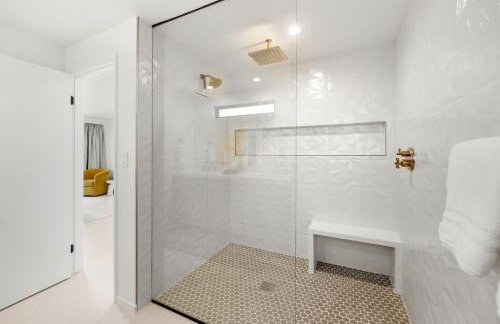 Casa Roka - Room for the Whole Family - Foto 22