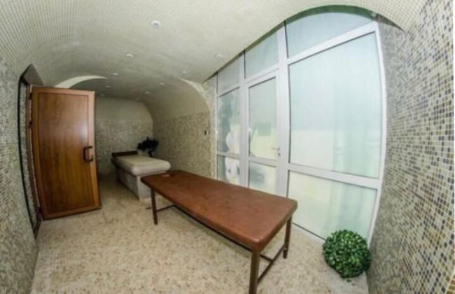 New & Stylish Sun Break Apartment in Sveti Vlas - Photo 2