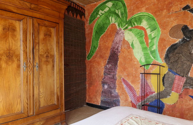 d'artistes - Foto 13