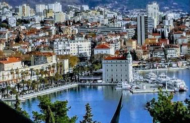 My Peace Apartment - Foto 29