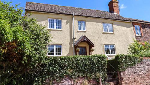 Twyford Farm Cottage - Foto 2