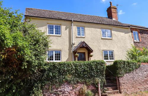 Twyford Farm Cottage - Foto 2