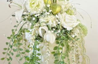 Romantic Greenhouse - Foto 46