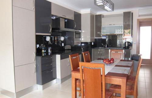 Duplex Varandas Do Mar Patricia Vista Mar - 50 metros Praia Olhos de Água - Foto 13