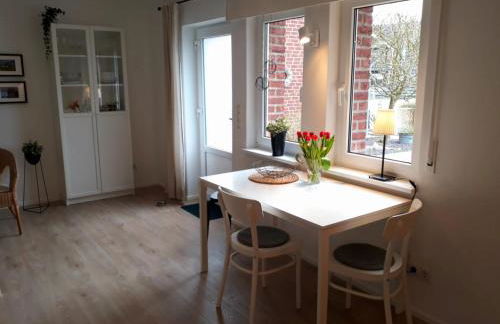 Ferienwohnung Neustadt-Wied - Foto 10