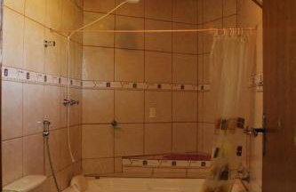 Jardim das orquídeas - Foto 17