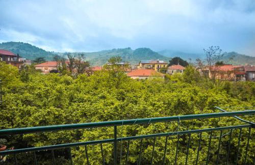 Etna Sunshine - Foto 11