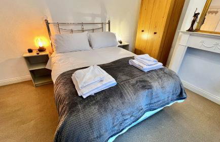 50 Etherley Lane - Foto 6